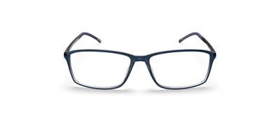 SILHOUETTE SPX 2942/75 4510 56