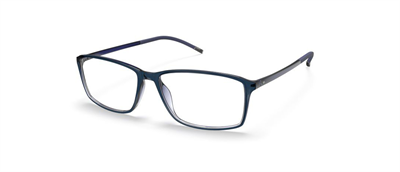 SILHOUETTE SPX 2942/75 4510 56