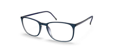 SILHOUETTE SPX 2943/75 4510 55