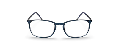 SILHOUETTE SPX 2943/75 4510 55