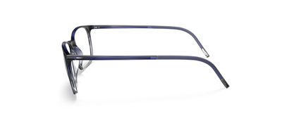 SILHOUETTE SPX 2943/75 4510 55