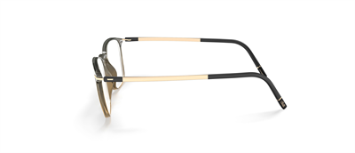 SILHOUETTE SPX 2963/75 6030 51