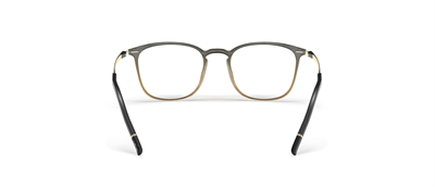 SILHOUETTE SPX 2963/75 6030 51