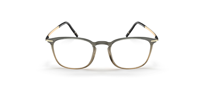 SILHOUETTE SPX 2963/75 6030 51