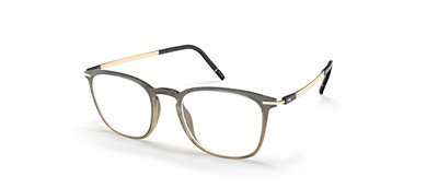 SILHOUETTE SPX 2963/75 6030 51