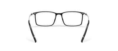 SILHOUETTE SPX 2965/75 9000 55