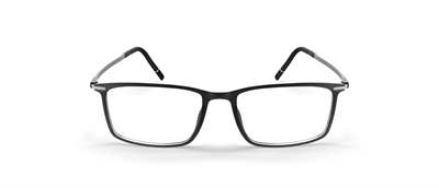 SILHOUETTE SPX 2965/75 9000 55