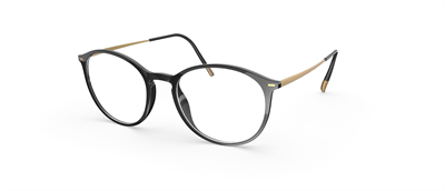 SILHOUETTE SPX2931/75 9030 51