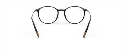 SILHOUETTE SPX2931/75 9030 51