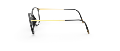 SILHOUETTE SPX2931/75 9030 51