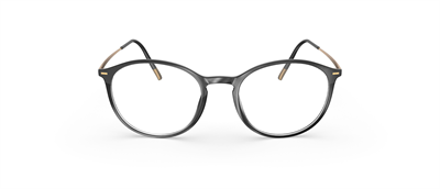 SILHOUETTE SPX2931/75 9030 51