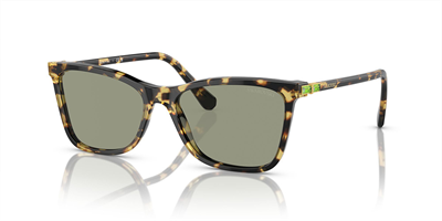 SWAROVSKİ SK 6004 1009/2 55
