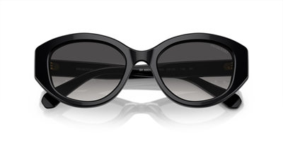 SWAROVSKİ SK 6005 1001/8G 53
