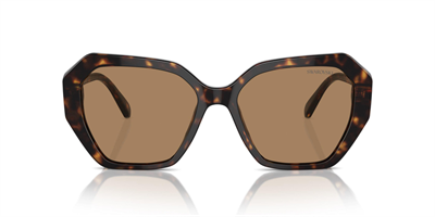 SWAROVSKİ SK 6017 1002/M4 56