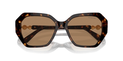SWAROVSKİ SK 6017 1002/M4 56