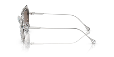 SWAROVSKİ SK 7011 4001/AP 56