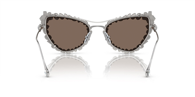 SWAROVSKİ SK 7011 4001/AP 56