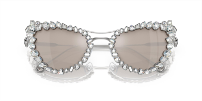 SWAROVSKİ SK 7011 4001/AP 56