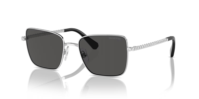SWAROVSKİ SK 7015 4001/87 56