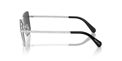 SWAROVSKİ SK 7015 4001/87 56
