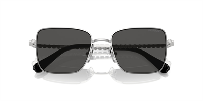 SWAROVSKİ SK 7015 4001/87 56