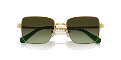 SWAROVSKİ SK 7015 4004/E8 53