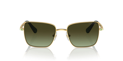 SWAROVSKİ SK 7015 4004/E8 56