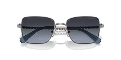 SWAROVSKİ SK 7015 4009/4U 56
