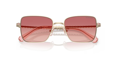 SWAROVSKİ SK 7015 4013/A5 56