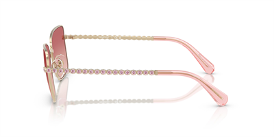 SWAROVSKİ SK 7015 4013/A5 56