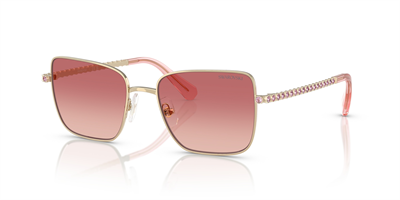 SWAROVSKİ SK 7015 4013/A5 56