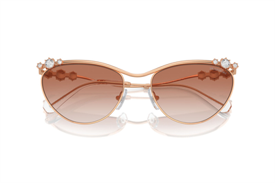 SWAROVSKİ SK 7017 4014/13 58