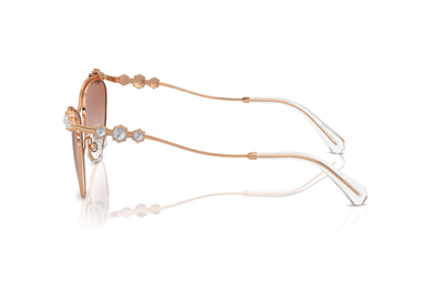 SWAROVSKİ SK 7017 4014/13 58