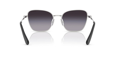 SWAROVSKİ SK 7029 4001/8G 58