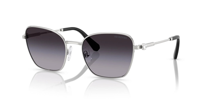 SWAROVSKİ SK 7029 4001/8G 58