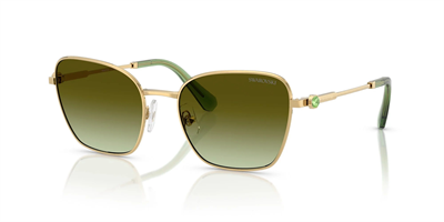 SWAROVSKİ SK 7029 4004/E8 58