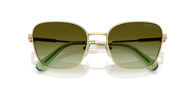 SWAROVSKİ SK 7029 4004/E8 58