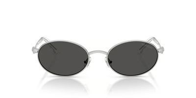 SWAROVSKİ SK 7033 4001/87 53