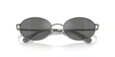 SWAROVSKİ SK 7033 4009/6G 53