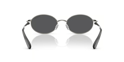 SWAROVSKİ SK 7033 4009/6G 53