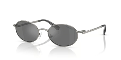 SWAROVSKİ SK 7033 4009/6G 53
