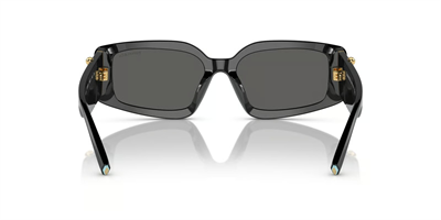 TIFFANY CO. 4208U 8001S4 54