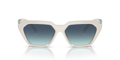 TIFFANY CO. 4205U 83699S 56