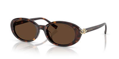 TIFFANY CO. 4242D 80153G 54