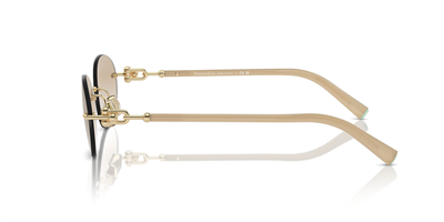 TIFFANY CO. 3104D 617811 56