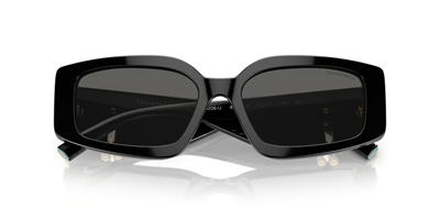 TIFFANY CO. 4208U 8001S4 54