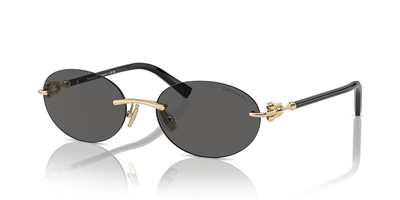 TIFFANY CO. 3104D 6216S4 56