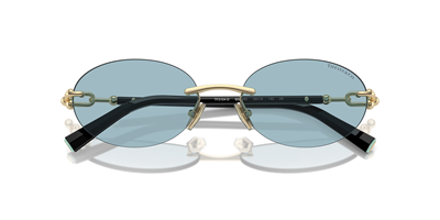 TIFFANY CO. 3104D 602180 56
