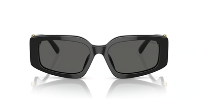 TIFFANY CO. 4208U 8001S4 54