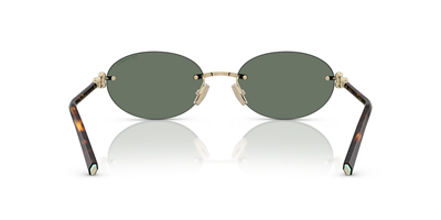 TIFFANY CO. 3104D 623882 56